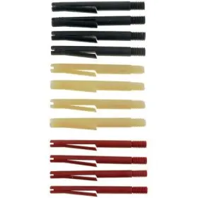 45722 Dorman Oil Pan Gasket Tool Set