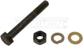 Dorman 461-580bx Screw