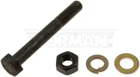 461-580bx Dorman Screw