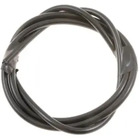47419 Dorman Hard Black Vacuum Multi Purpose Tubing