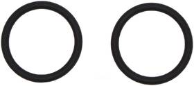 Dorman 47451 - Help O-ring Assortment