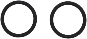 47451 Dorman - Help O-ring Assortment