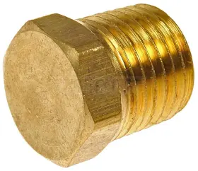 490-075.1 Dorman Pipe Fitting