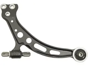 520-404 Dorman 520404 Front Right Lower Suspension Control Arm For Select Lexus / Toyota