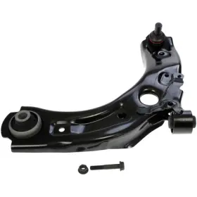 527-445 Dorman Suspension Control Arm And Ball Joint Assembly Front Left Lower