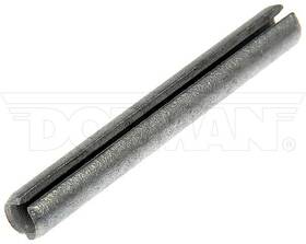 Dorman 623-056bx Roll Pin P N 623 056bx
