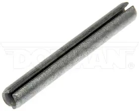 623-056bx Dorman Roll Pin P N 623 056bx