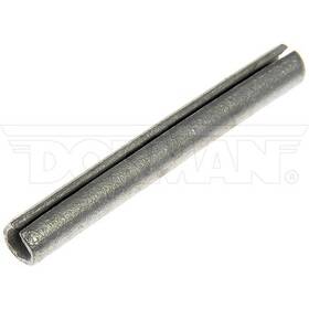 Dorman 623-064bx Roll Pins 1/4 Inch X 2
