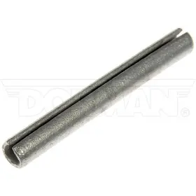 623-064bx Dorman Roll Pins 1/4 Inch X 2