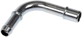 626-558 Dorman 626558 Hvac Heater Hose Assembly 1 Pack