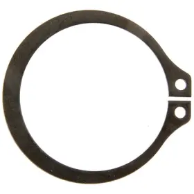 632-125 Dorman External Retaining Rings 1 1/4 Inch 31.7mm