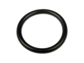 64326 Dorman O Ring