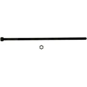 660-031 Dorman Spring Center Bolts 3/8 24 X 12 Inch