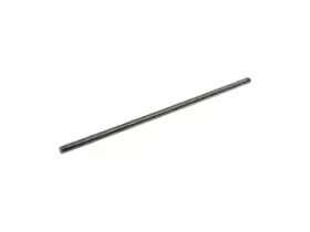 670-012 Dorman Threaded Rod