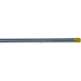 670-312 Dorman Threaded Rods 3/8 16 X 3 Ft