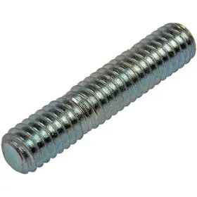 675-095 Dorman Double Ended Stud 5/16 18 X 7/16 Inch And 7/8
