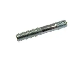 675-334 Dorman Double Ended Stud M8 1.25 X 23mm And 10mm