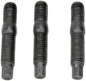 675-578 Dorman Stud