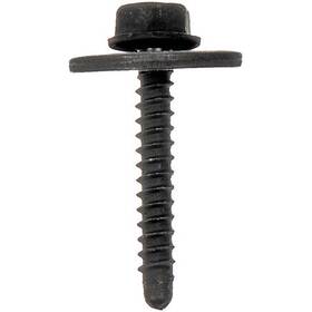 Dorman 700-044 Splash Shield Retainer