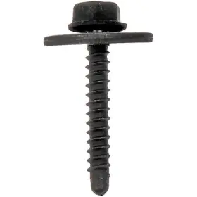 700-044 Dorman Splash Shield Retainer