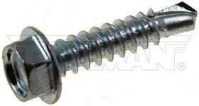 Dorman 700-203bx Screw
