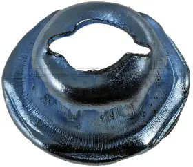 700-282bx Dorman Nut