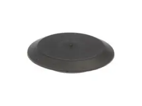 700-487 Dorman Plug Button 1 Inch