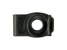 Range.025 Dorman 700-526 Clip Nut U Threaded 5/16 18 In X 9/16 Panel