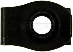 Dorman 700-540bx Clip / Spring Nut