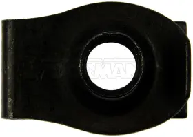 700-540bx Dorman Clip / Spring Nut