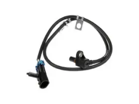 70003 Dorman Center High Brake Lamp