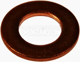 725-004bx Dorman Washer