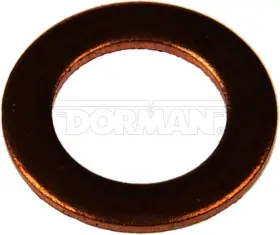 725-012bx Dorman Washer
