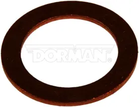 725-014bx Dorman Washer