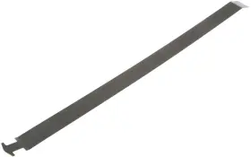 75491 Dorman 100 Door Lock Opener