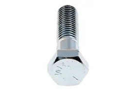 760-420n Dorman 760420n 1/2 Inch -13 X 2 Ftgrade 5ft Hex Head Cap Screw