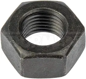 783-013 Dorman Hex Nut Class 10.9 Thread Size M12 1.75
