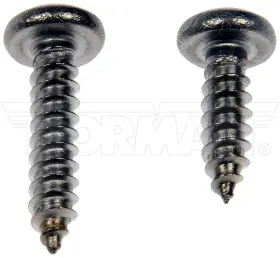 784-125d Dorman