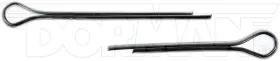 784-620d Dorman Oe Solutions 784 620d Cotter Pin Assort