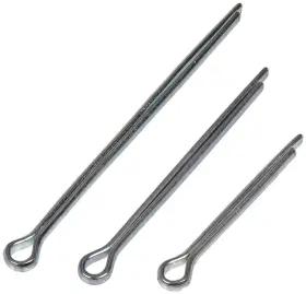 784-622 Dorman 784 622 Cotter Pins 3 32 In X 1 2