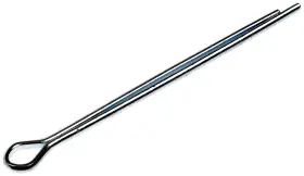 784-622d Dorman Cotter Pin Assortment - 3/32 Inch X 1 1-1/2 2