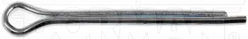 784-630d Dorman Oe Solutions 784 630d Cotter Pin