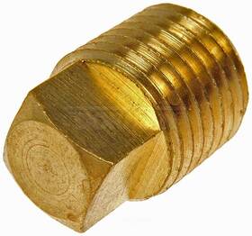 Dorman 785-071 Pipe Fitting