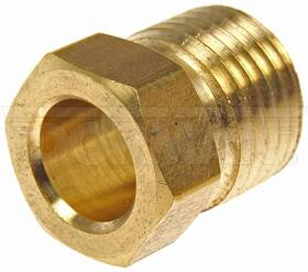 Dorman 785-292d Oe Solutions Fittings Oem