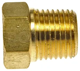785-420d Dorman Oe Solutions 785 420d Pipe Plug