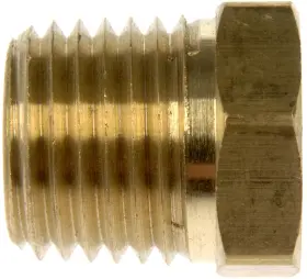 785-441 Dorman 785441 Bushing