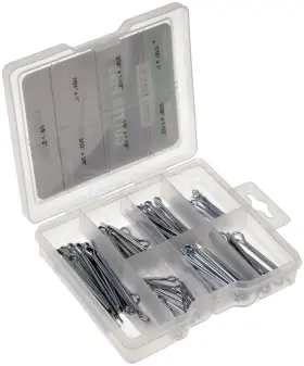 799-420d Dorman Cotter Pin Value Pack