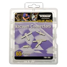 799-451d Dorman Products