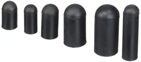 799350 Dorman Vacuum Cap Set