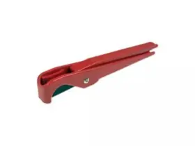 800-305 Dorman Genuine Nylon Tubing Cutter